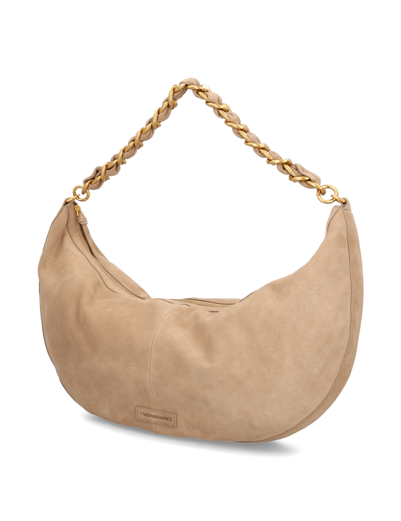 Les-Visionnaires-ENYA