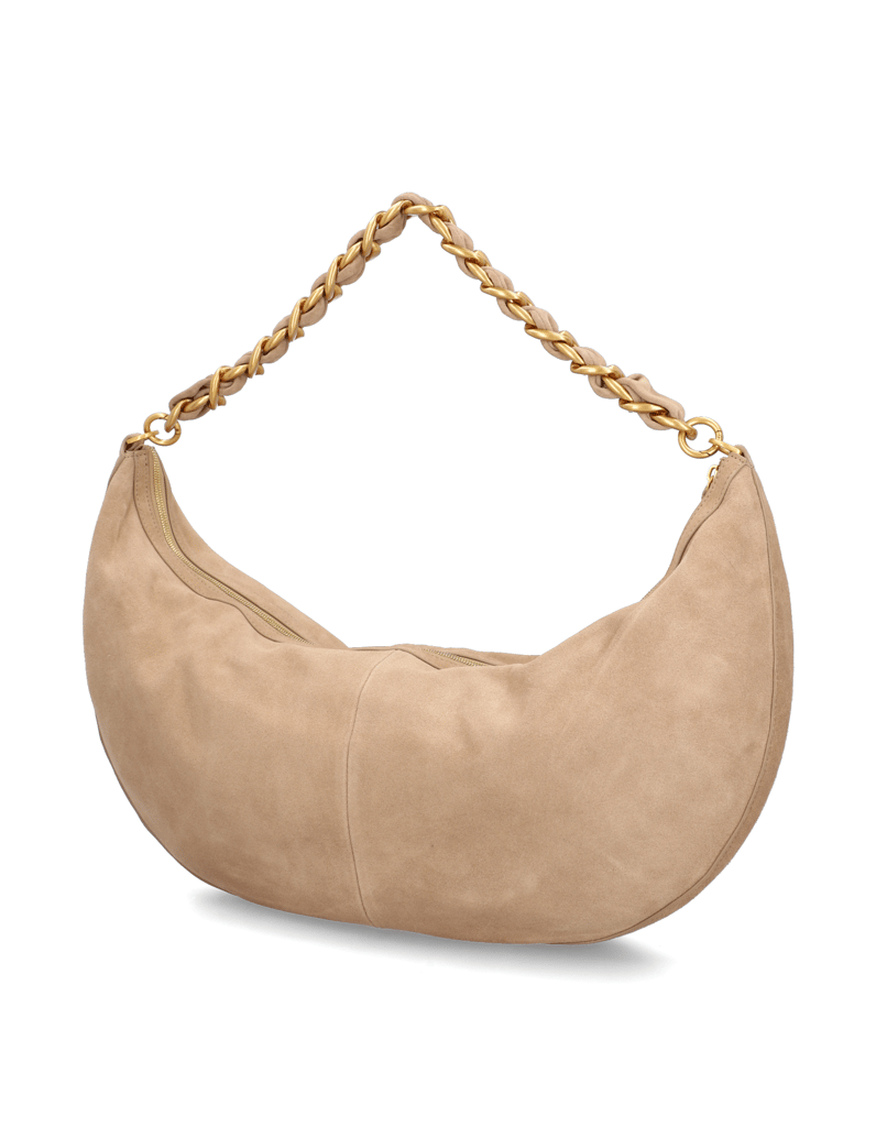 Les-Visionnaires-ENYA