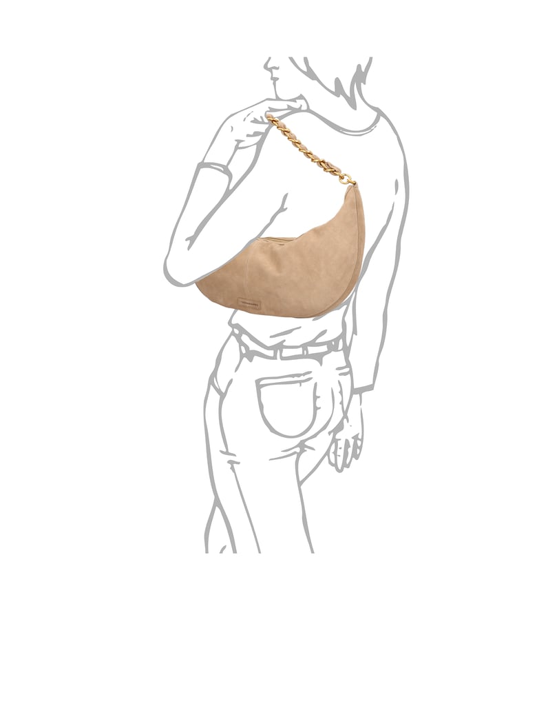 Les-Visionnaires-ENYA