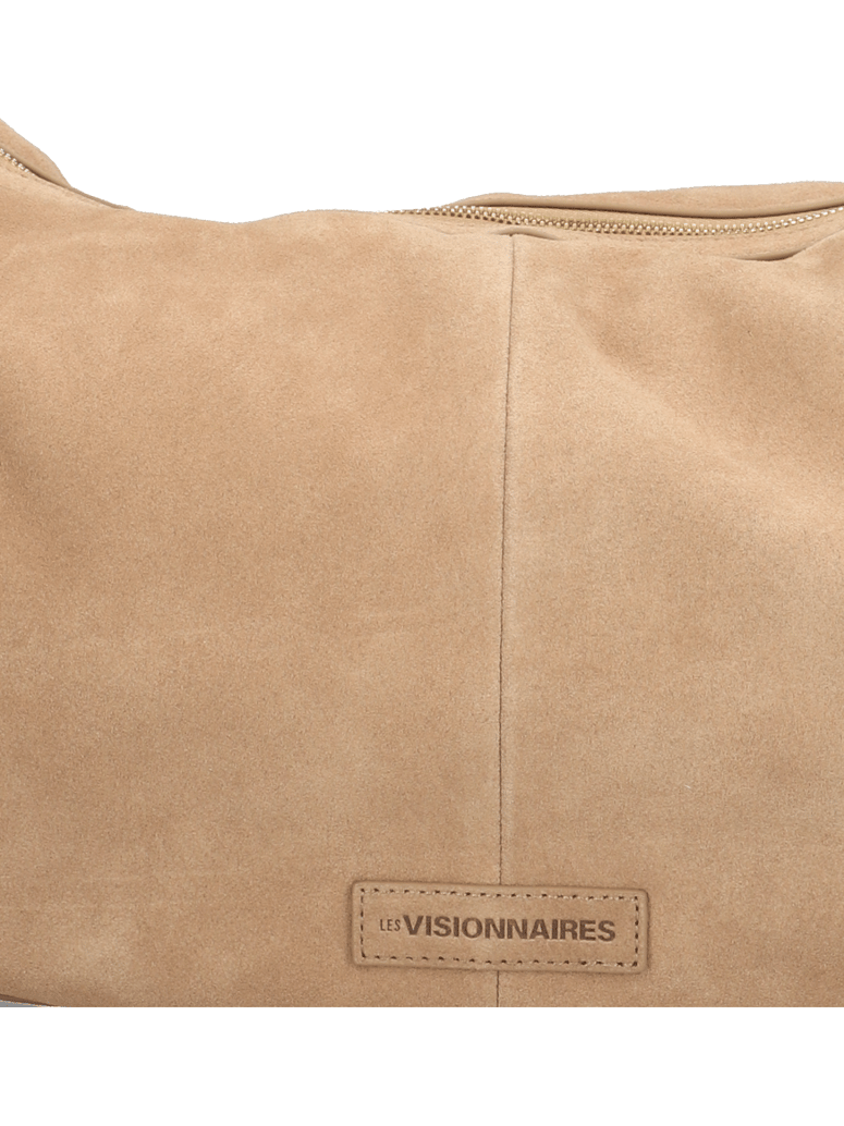 Les-Visionnaires-ENYA