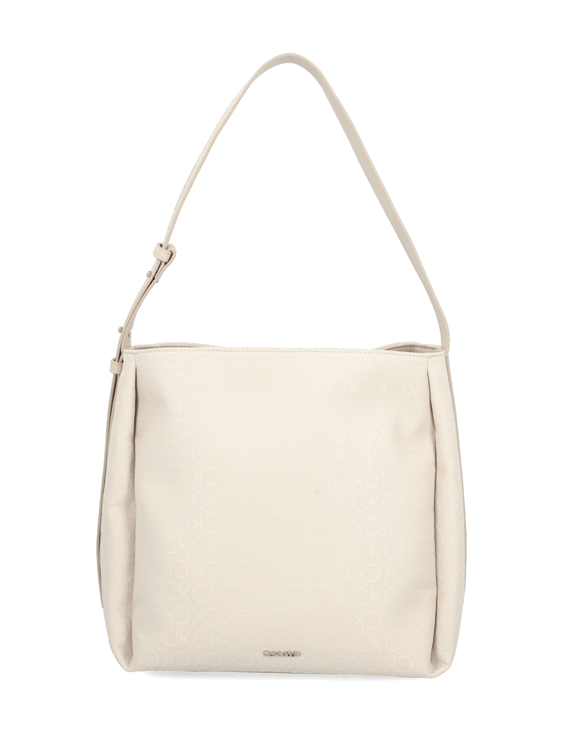Calvin-Klein-GRACIE-BUCKET-BAG_JCQ-MONO