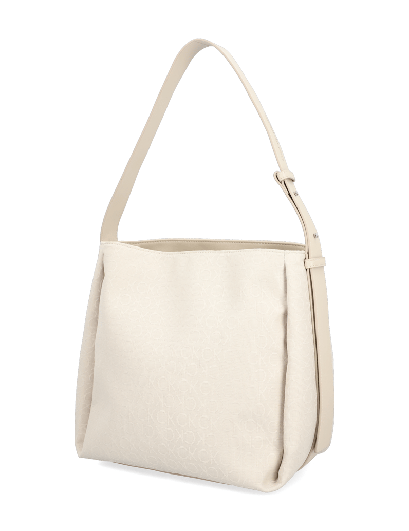 Calvin-Klein-GRACIE-BUCKET-BAG_JCQ-MONO