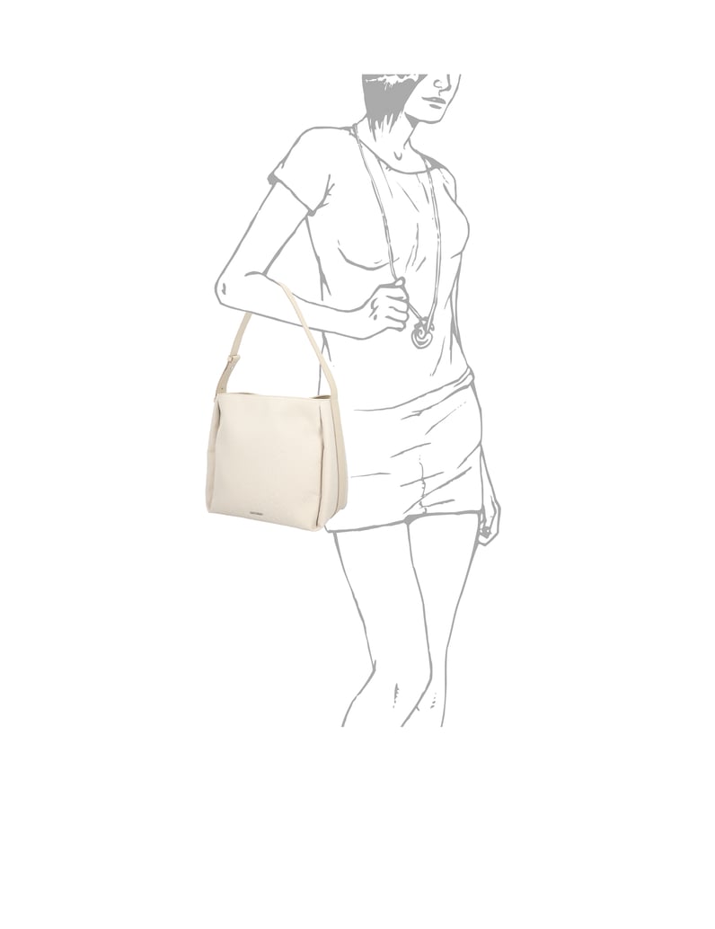 Calvin-Klein-GRACIE-BUCKET-BAG_JCQ-MONO