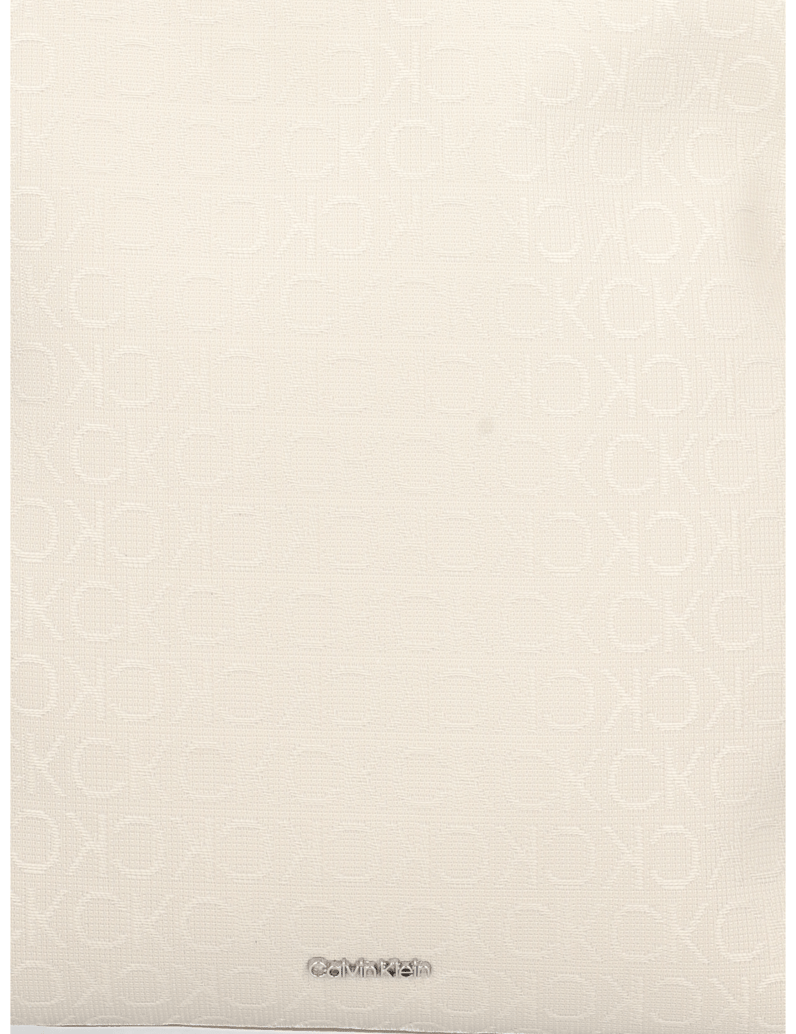 Calvin-Klein-GRACIE-BUCKET-BAG_JCQ-MONO