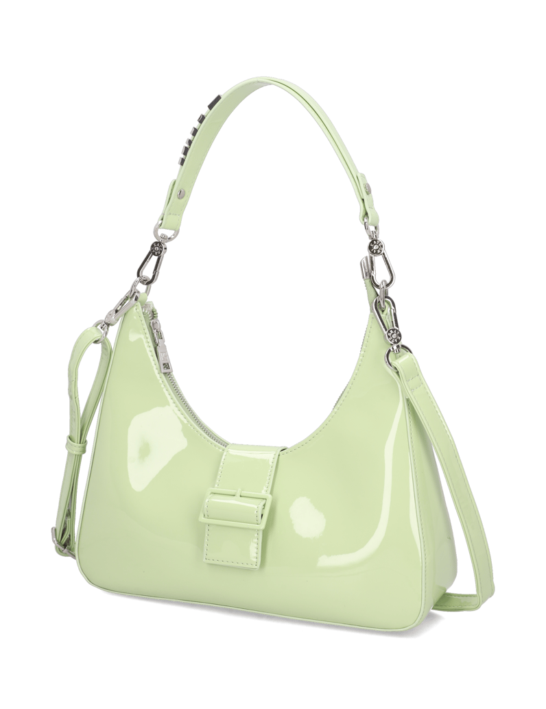 Kate-Gray-taška-cez-rameno-ružová