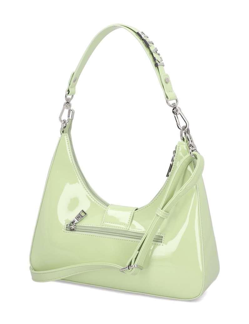 Kate-Gray-taška-cez-rameno-ružová