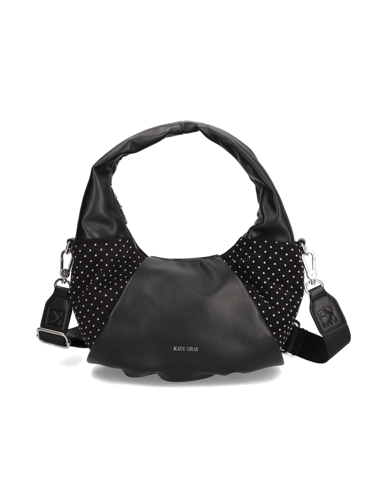 Kate-Gray-Lederimitat-Hobo-Bag