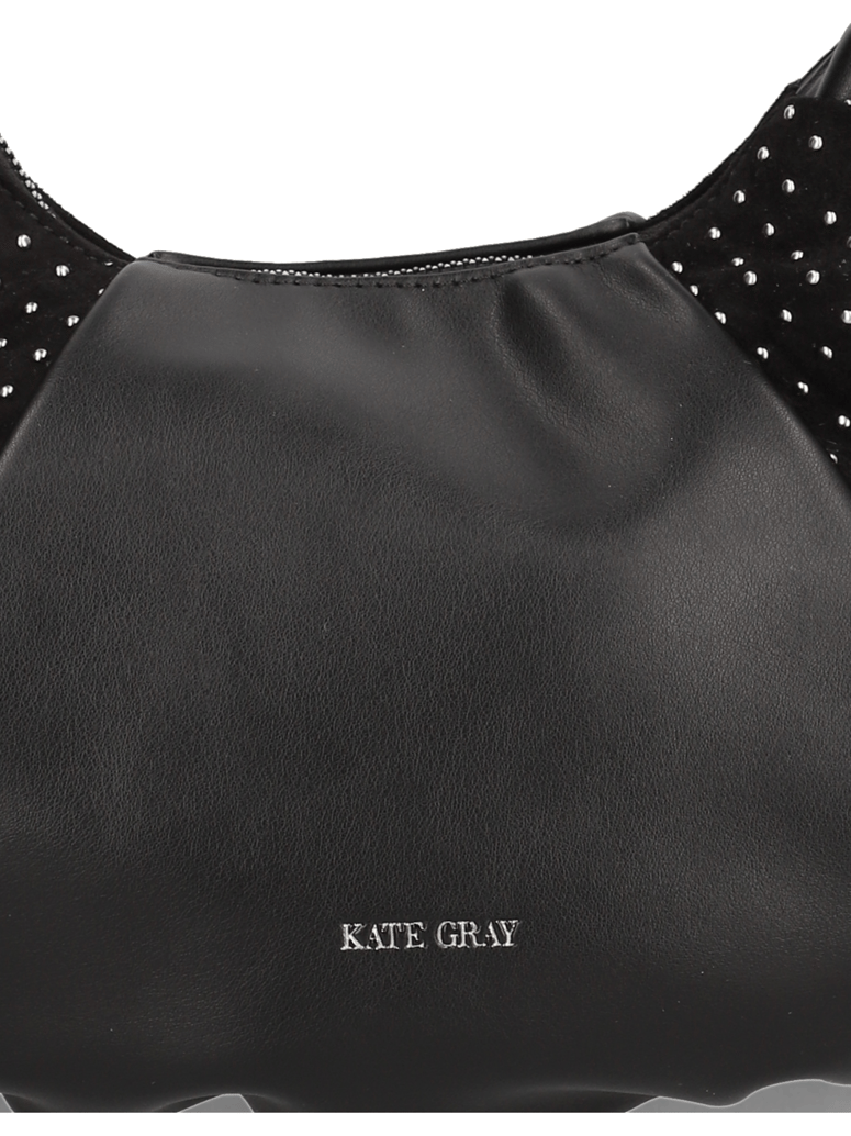 Kate-Gray-Lederimitat-Hobo-Bag