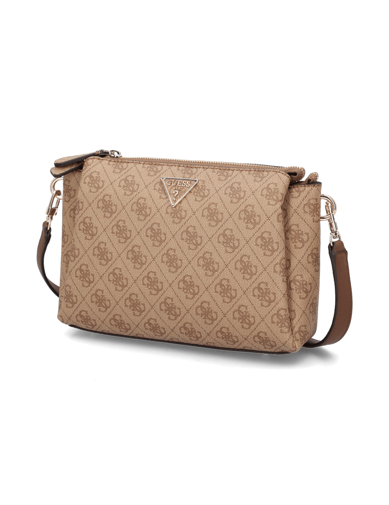 GUESS-taška-přes-rameno