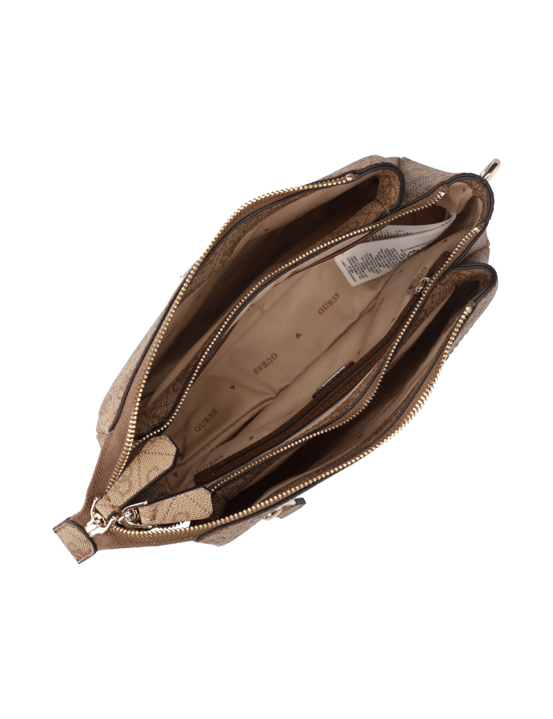 GUESS-taška-přes-rameno