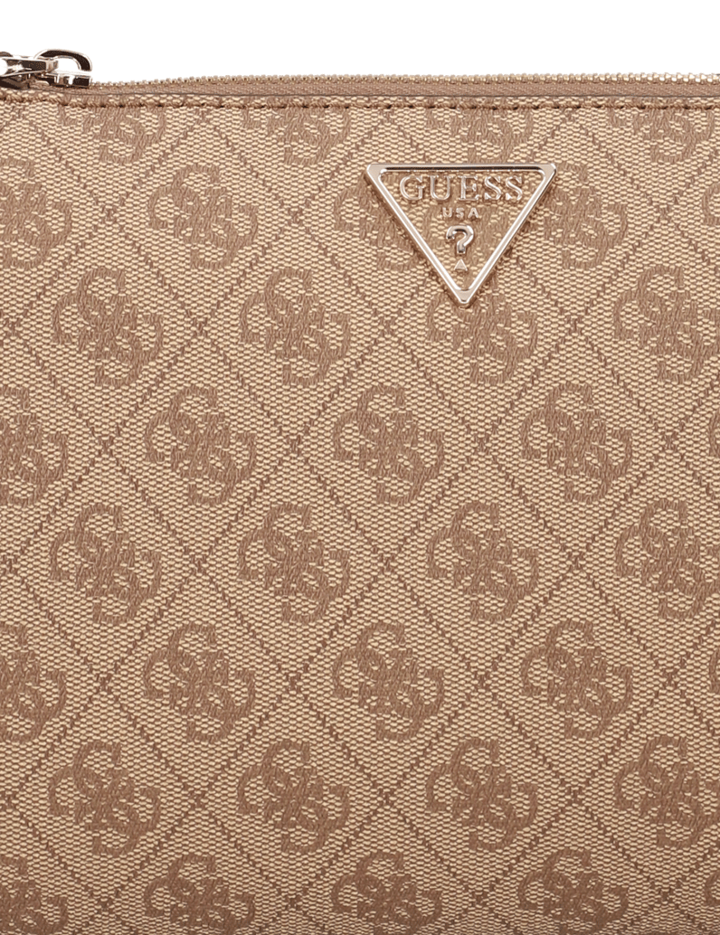 GUESS-taška-přes-rameno