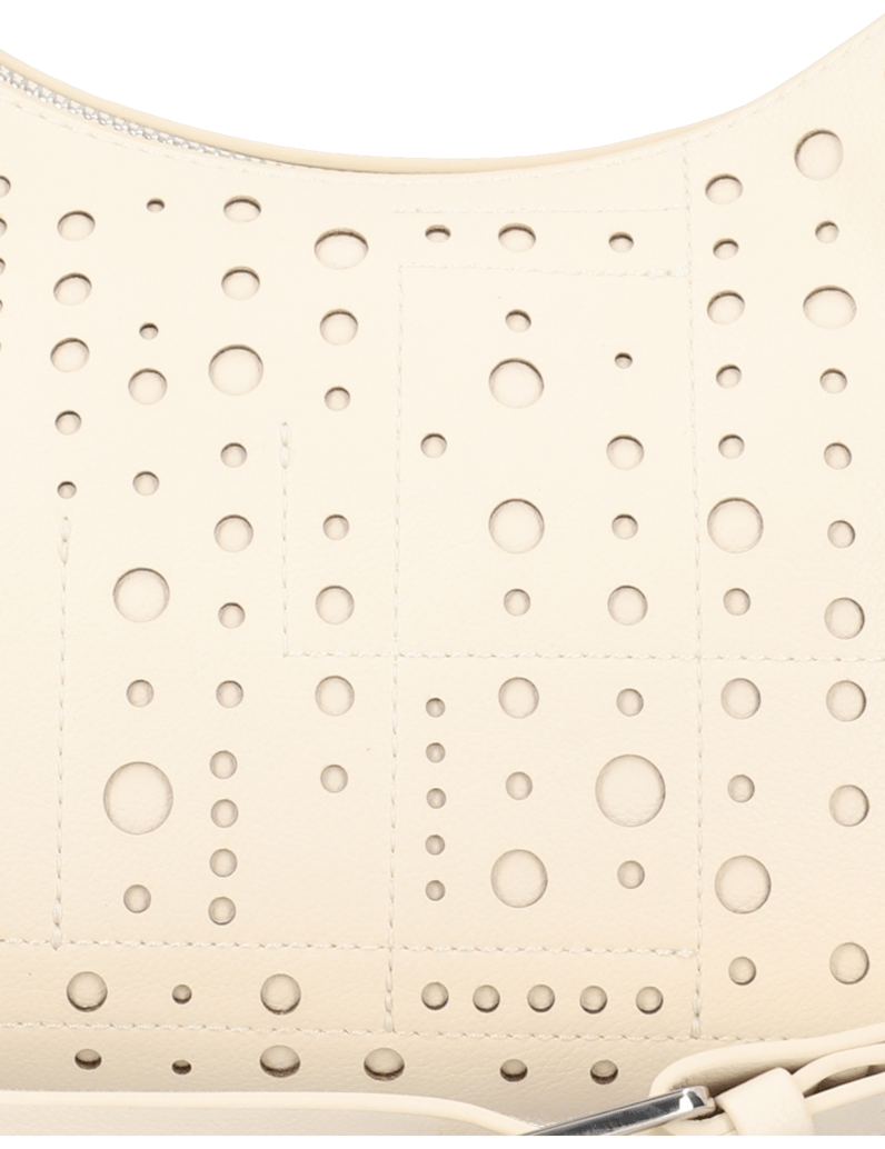 DESIGUAL-Lederimitat-Hobo-Bag