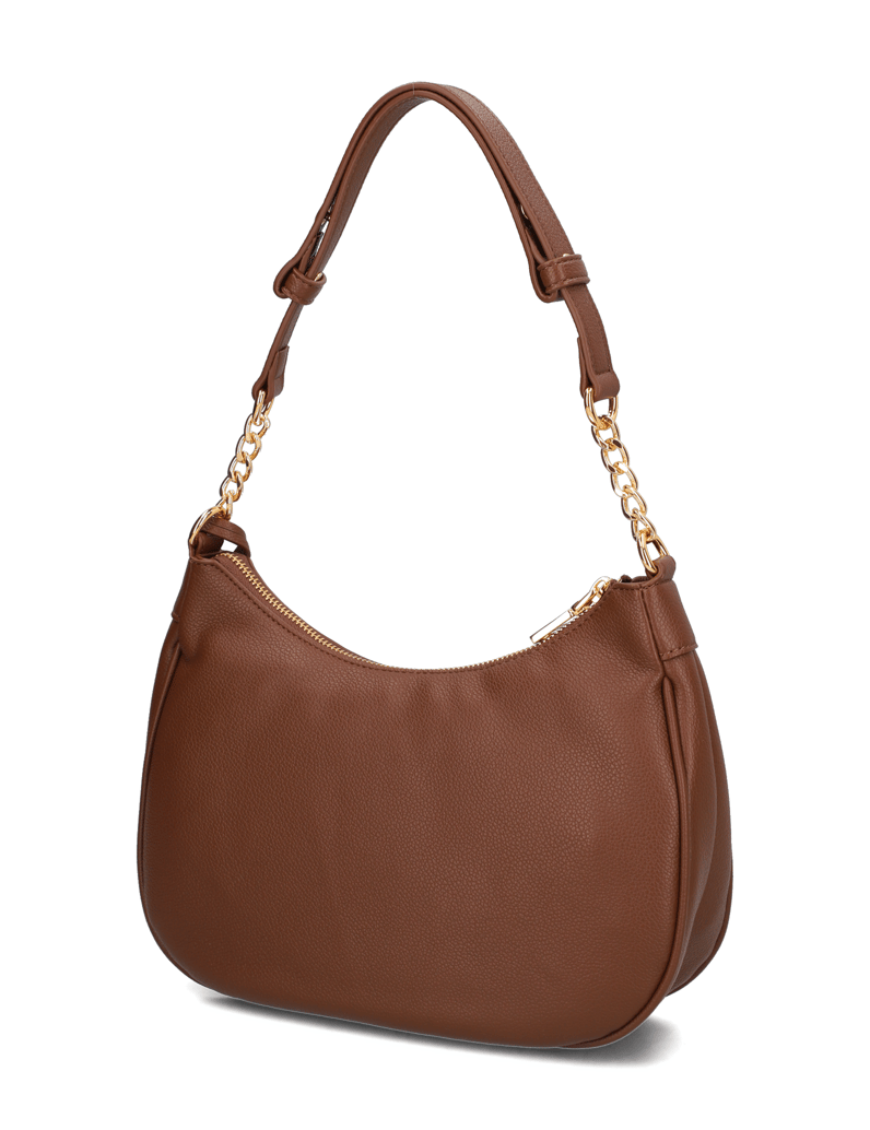 LOVE-MOSCHINO-Lederimitat-Hobo-Bag