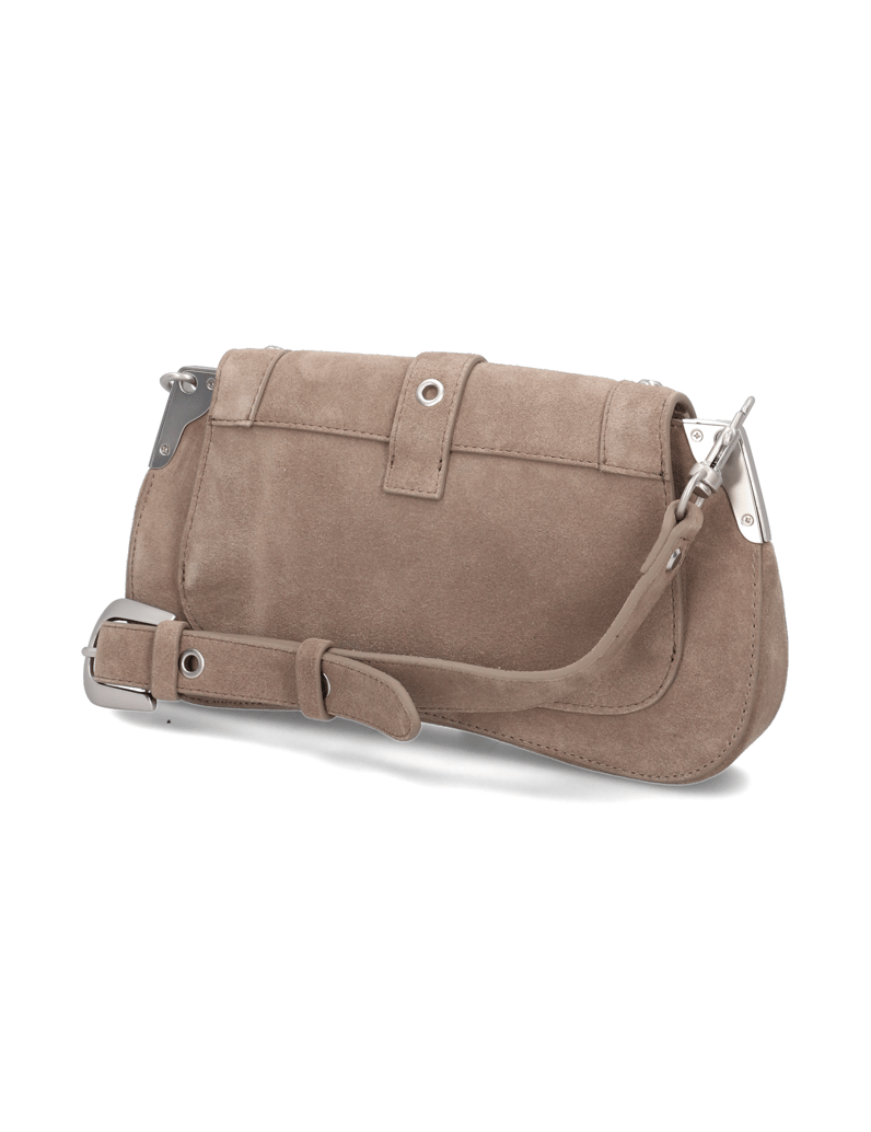 Les-Visionnaires-LUNA-grau