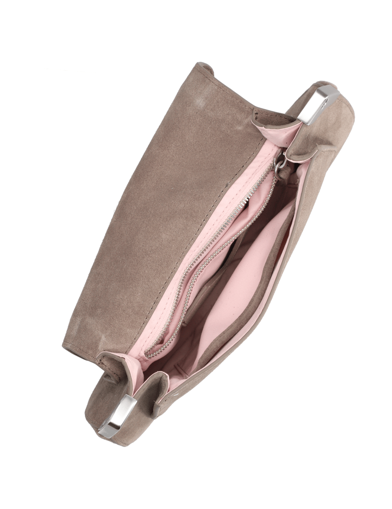 Les-Visionnaires-LUNA-grau