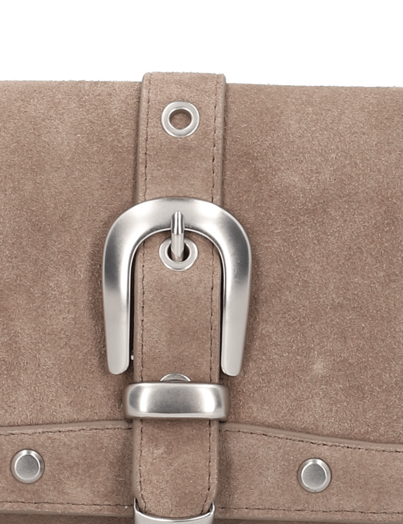 Les-Visionnaires-LUNA-grau