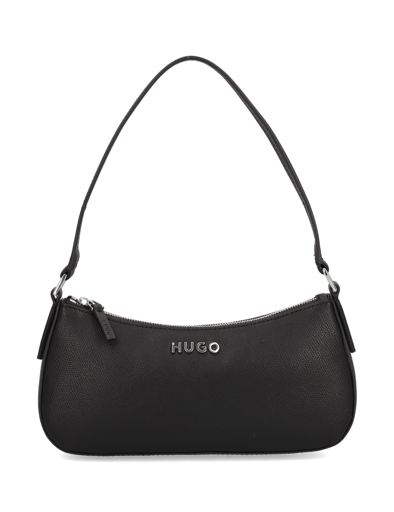 HUGO-Chris-SM-Hobo-R.N.-schwarz