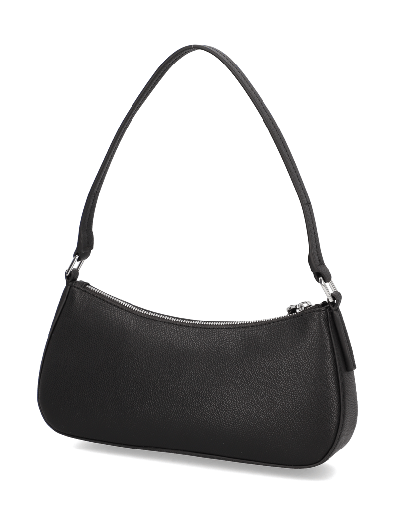 HUGO-Chris-SM-Hobo-R.N.-schwarz