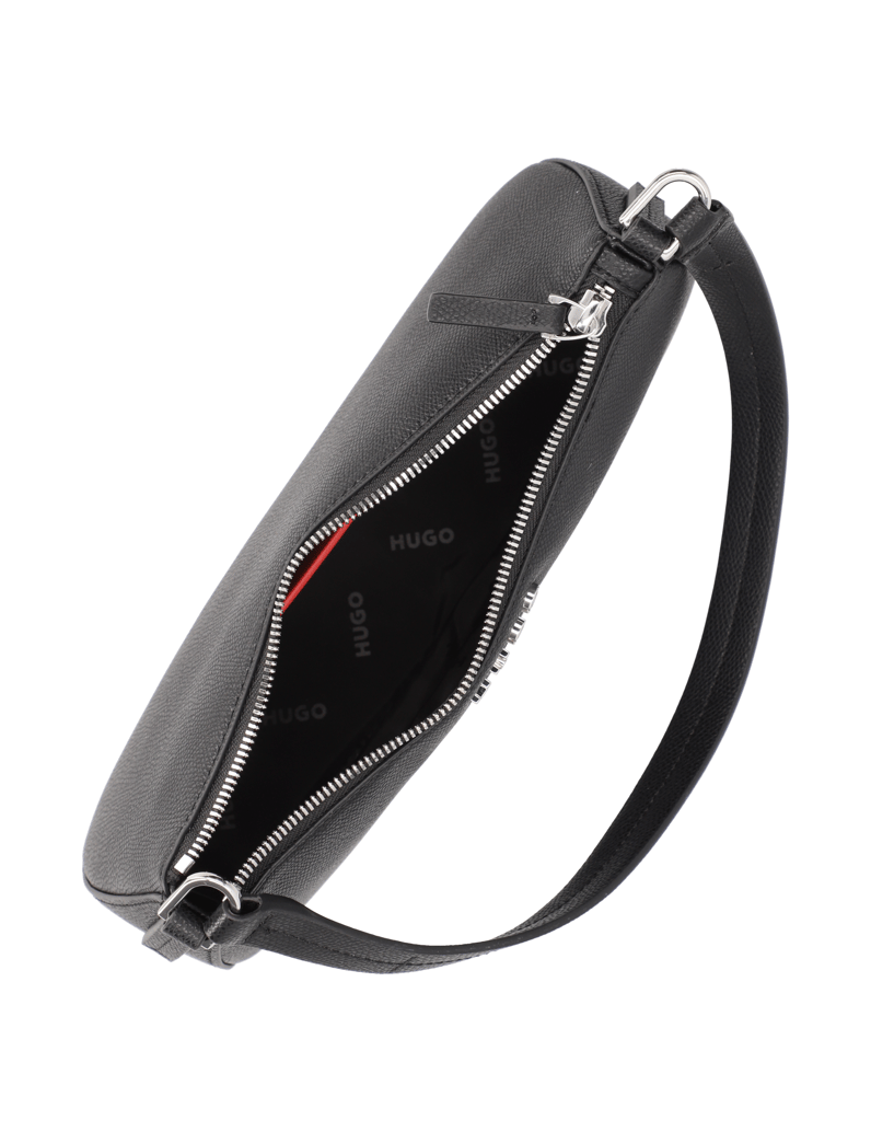 HUGO-Chris-SM-Hobo-R.N.-schwarz