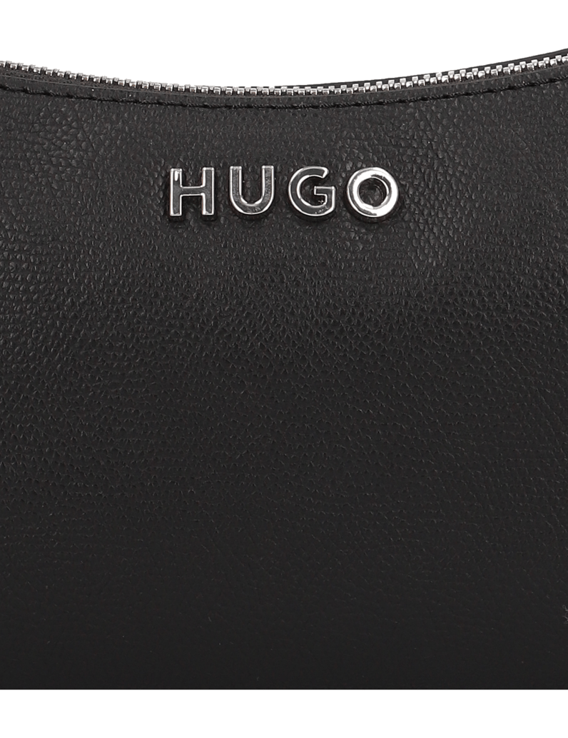 HUGO-Chris-SM-Hobo-R.N.-schwarz