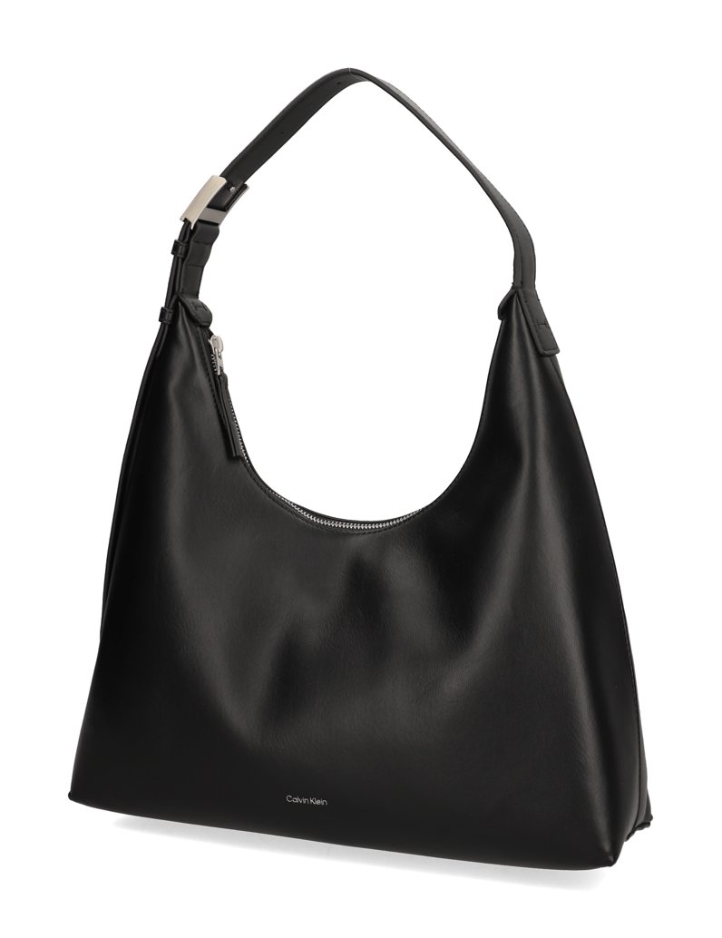 Calvin-Klein-HARDWARE-STRAP-HOBOSHOULDER-BAG