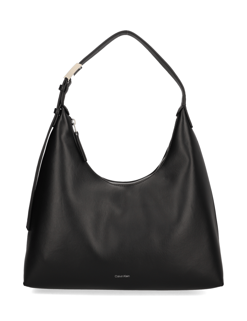 Calvin-Klein-HARDWARE-STRAP-HOBOSHOULDER-BAG