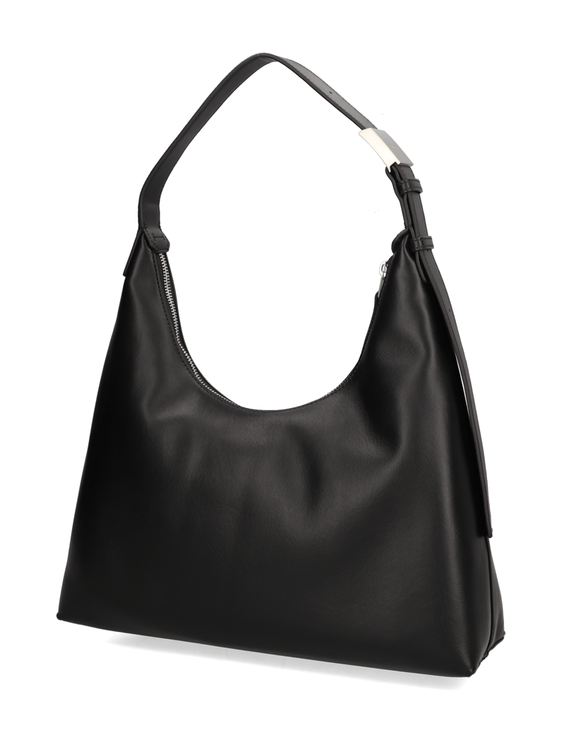 Calvin-Klein-HARDWARE-STRAP-HOBOSHOULDER-BAG