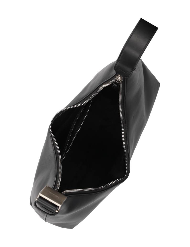 Calvin-Klein-HARDWARE-STRAP-HOBOSHOULDER-BAG