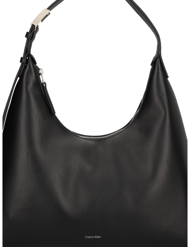 Calvin-Klein-HARDWARE-STRAP-HOBOSHOULDER-BAG