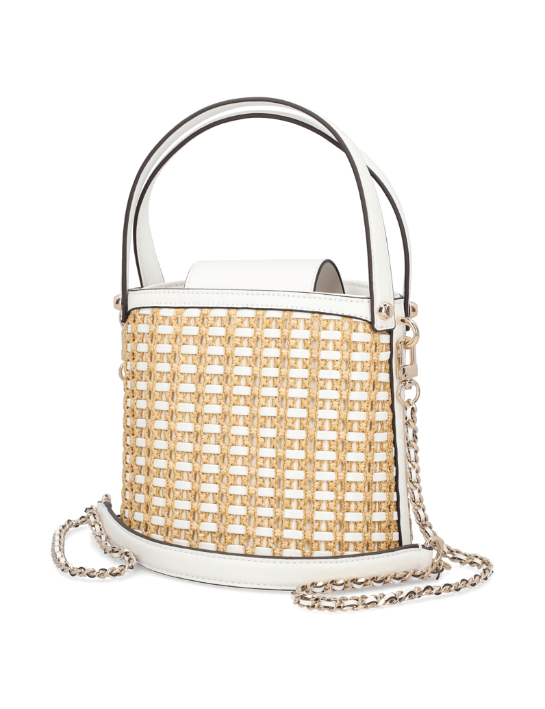 GUESS-ATALIA-CROSSBODY-BUCKET-weiss