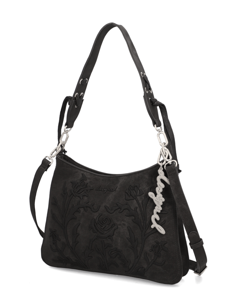 Hobo Bag