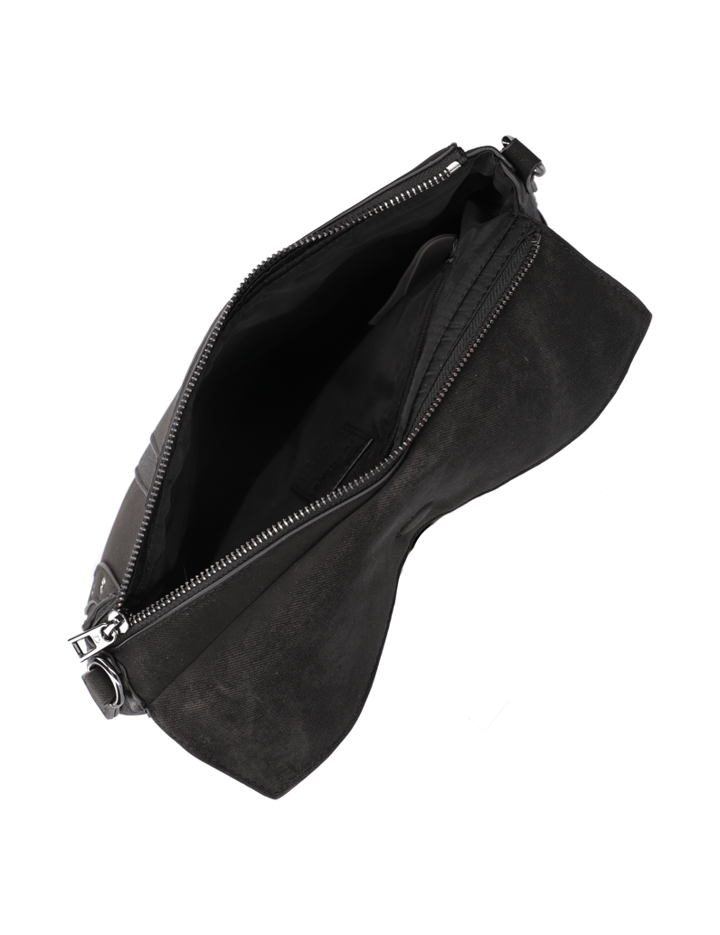 DESIGUAL-Hobo-Bag-schwarz