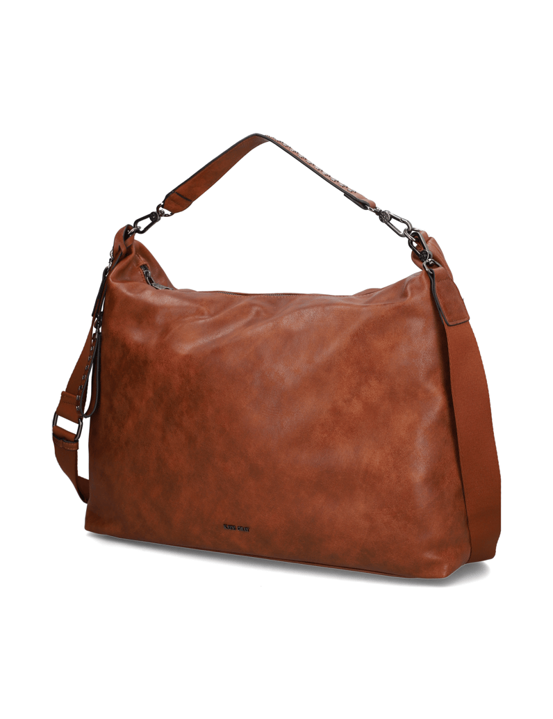 Kate-Gray-Hobo-Bag-cognac
