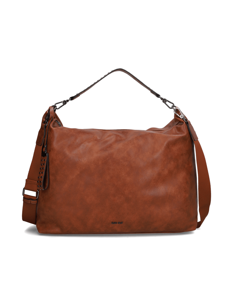 Kate-Gray-Hobo-Bag-cognac