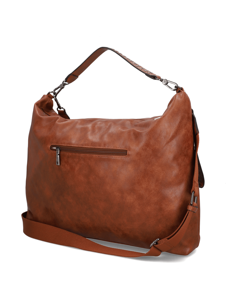 Kate-Gray-Hobo-Bag-cognac