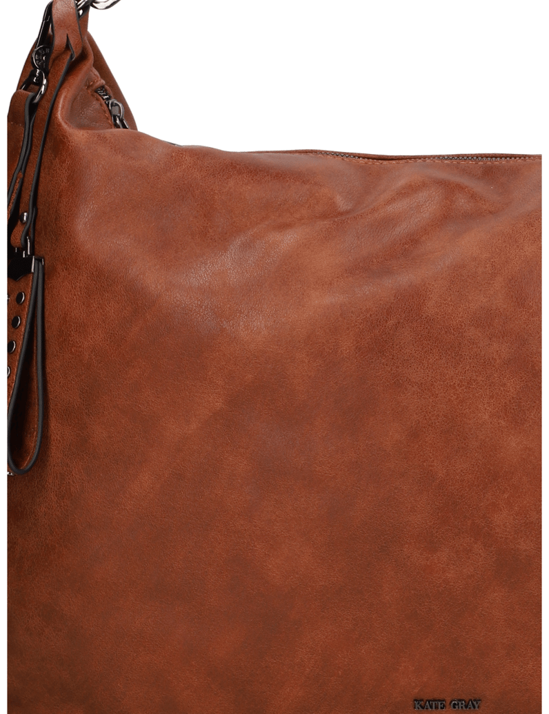 Kate-Gray-Hobo-Bag-cognac