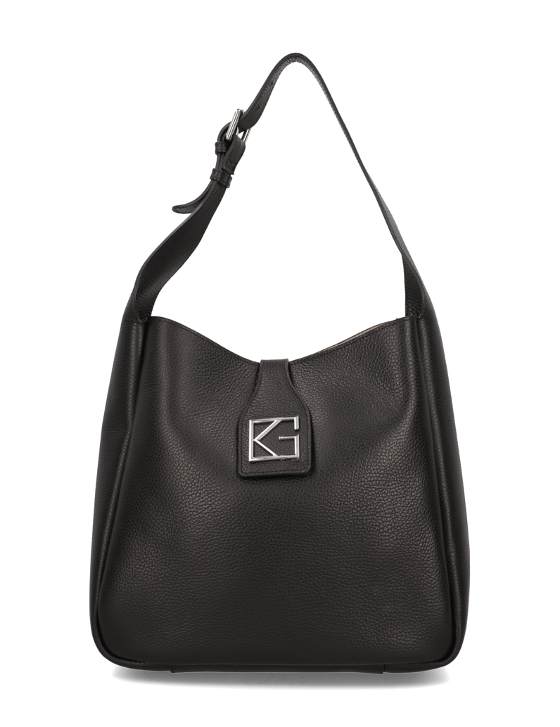 Kate-Gray-LILO-černá