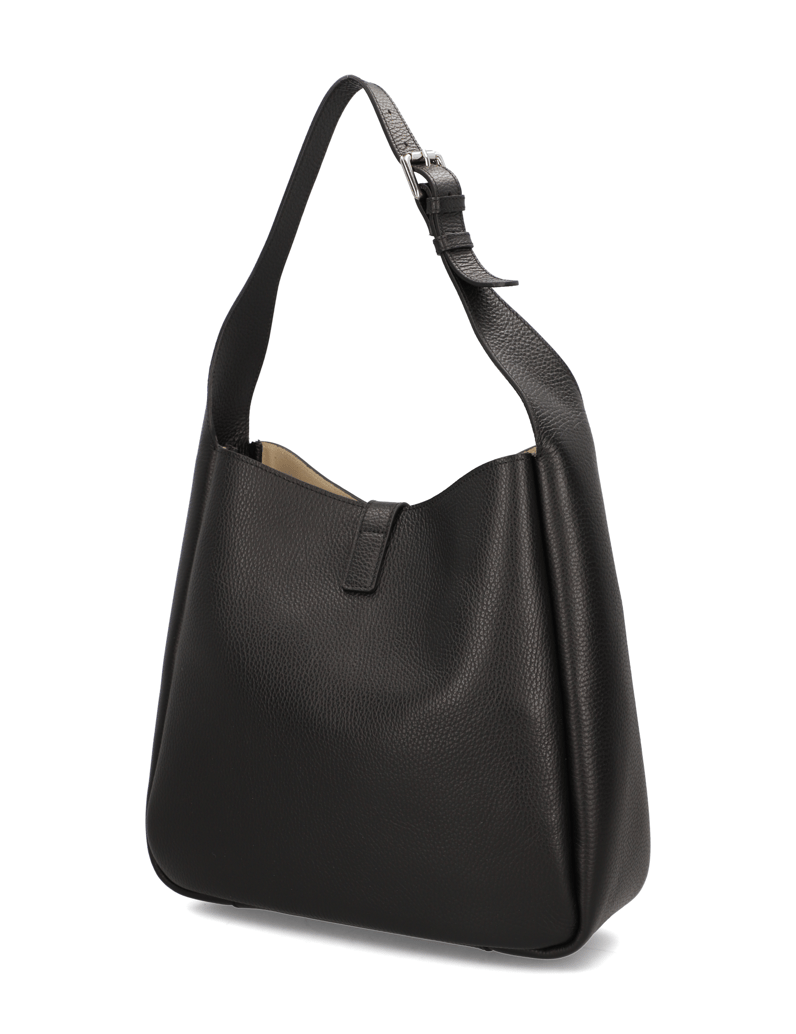 Kate-Gray-LILO-černá