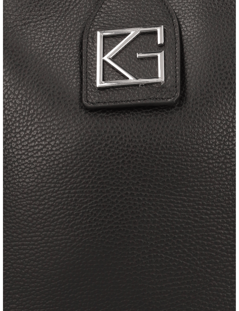 Kate-Gray-LILO-černá