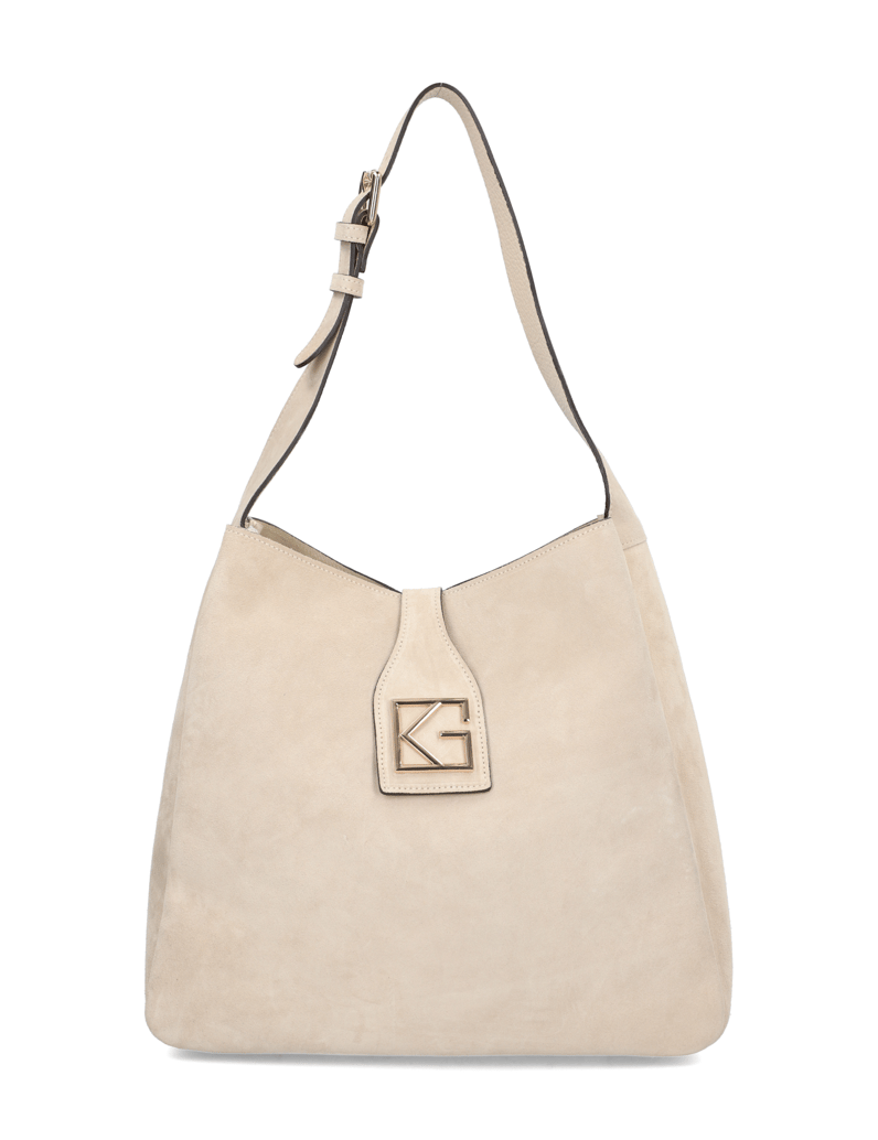 Kate-Gray-Hobo-Bag-schwarz