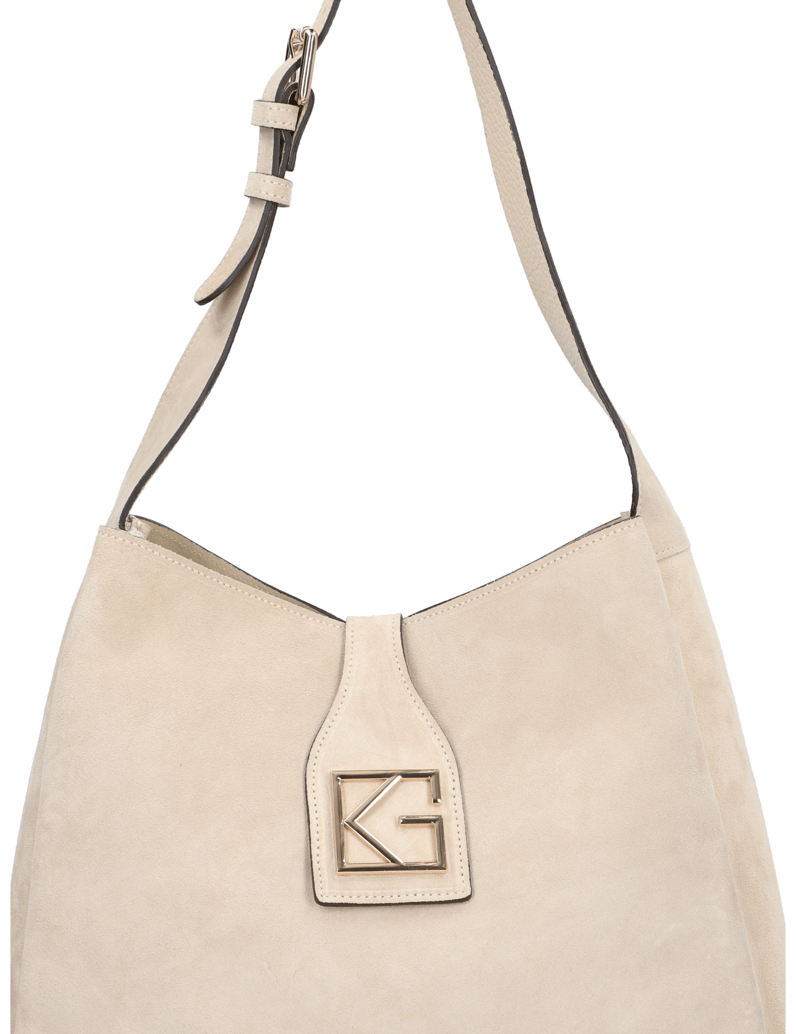 Kate-Gray-Hobo-Bag-schwarz