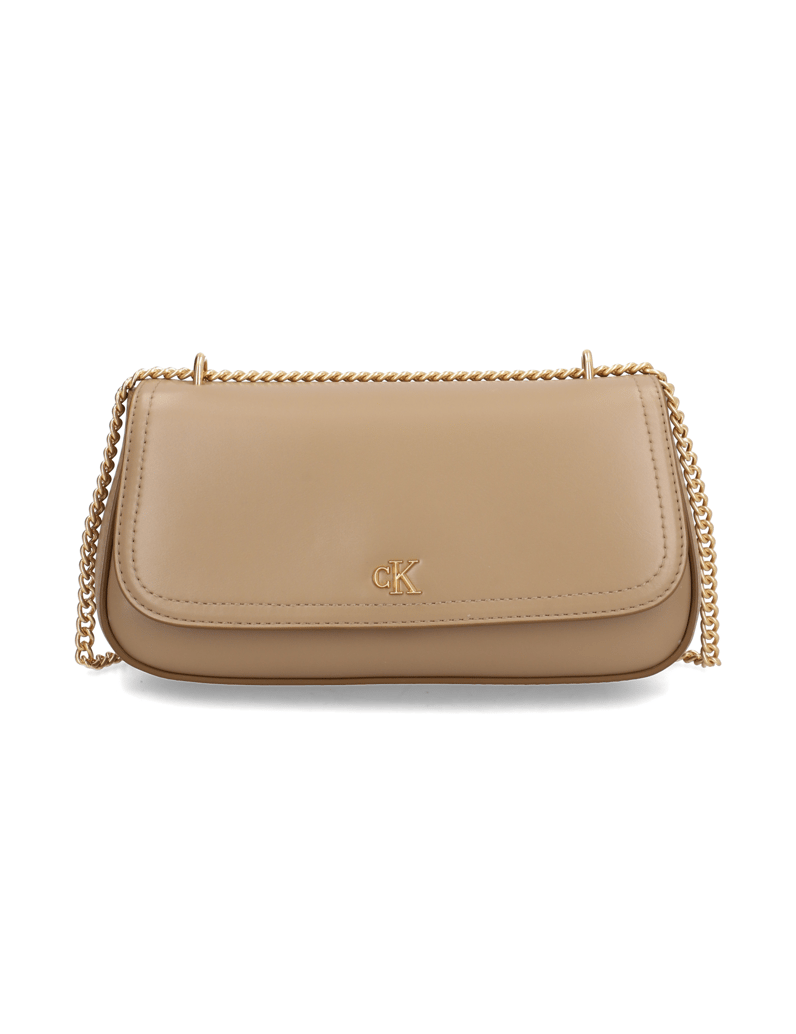 Calvin-Klein-CK-CONVERTIBLE-CHAIN-SMALL-BAG-bež