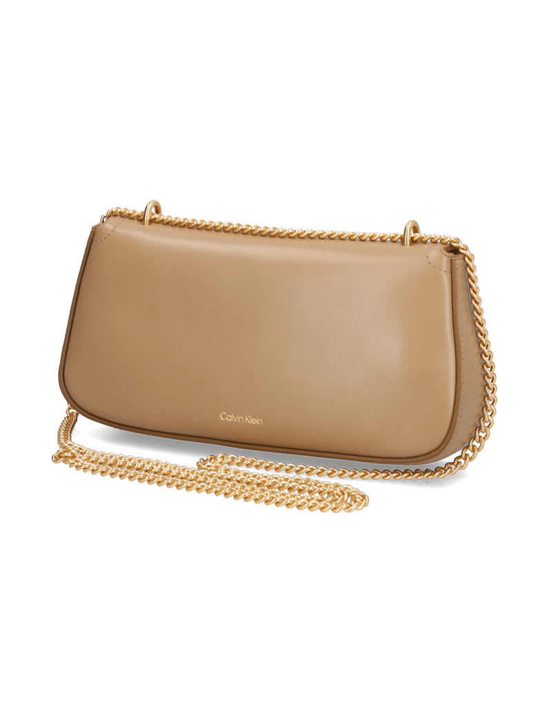 Calvin-Klein-CK-CONVERTIBLE-CHAIN-SMALL-BAG-bež