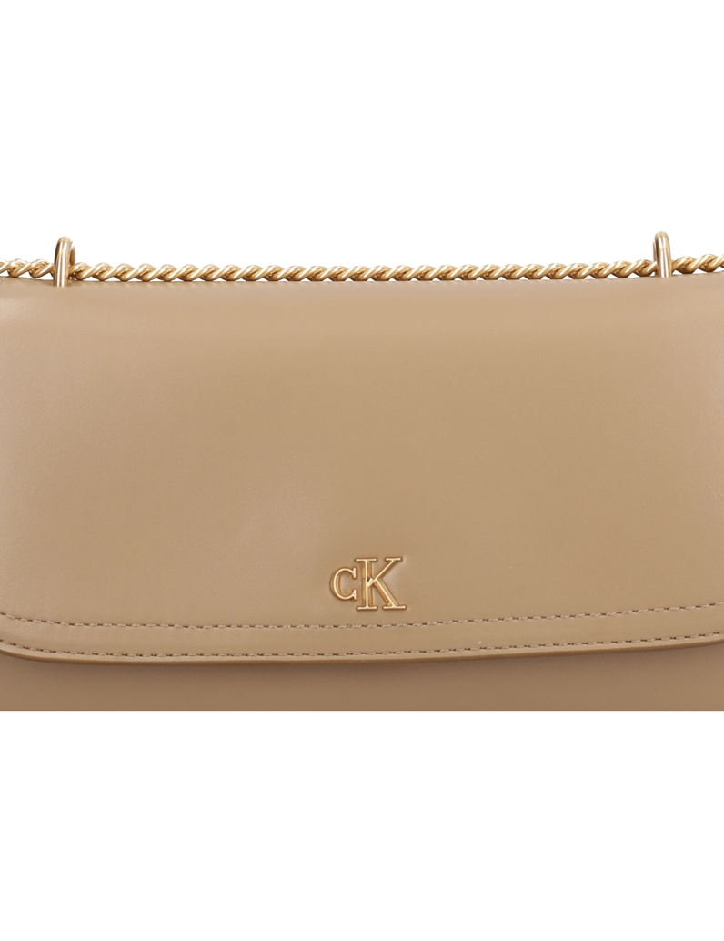 Calvin-Klein-CK-CONVERTIBLE-CHAIN-SMALL-BAG-bež