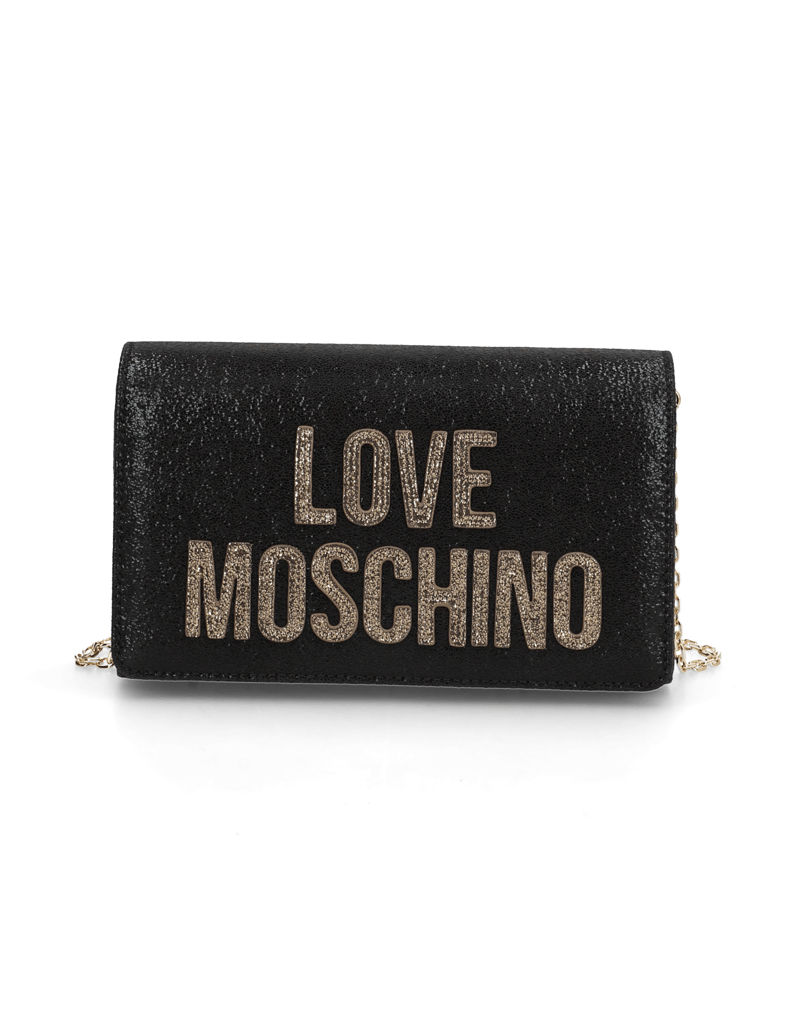 LOVE-MOSCHINO-Crossover-schwarz