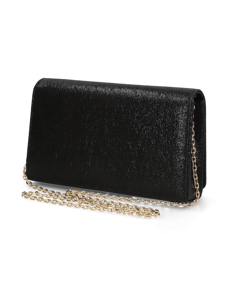 LOVE-MOSCHINO-Crossover-schwarz