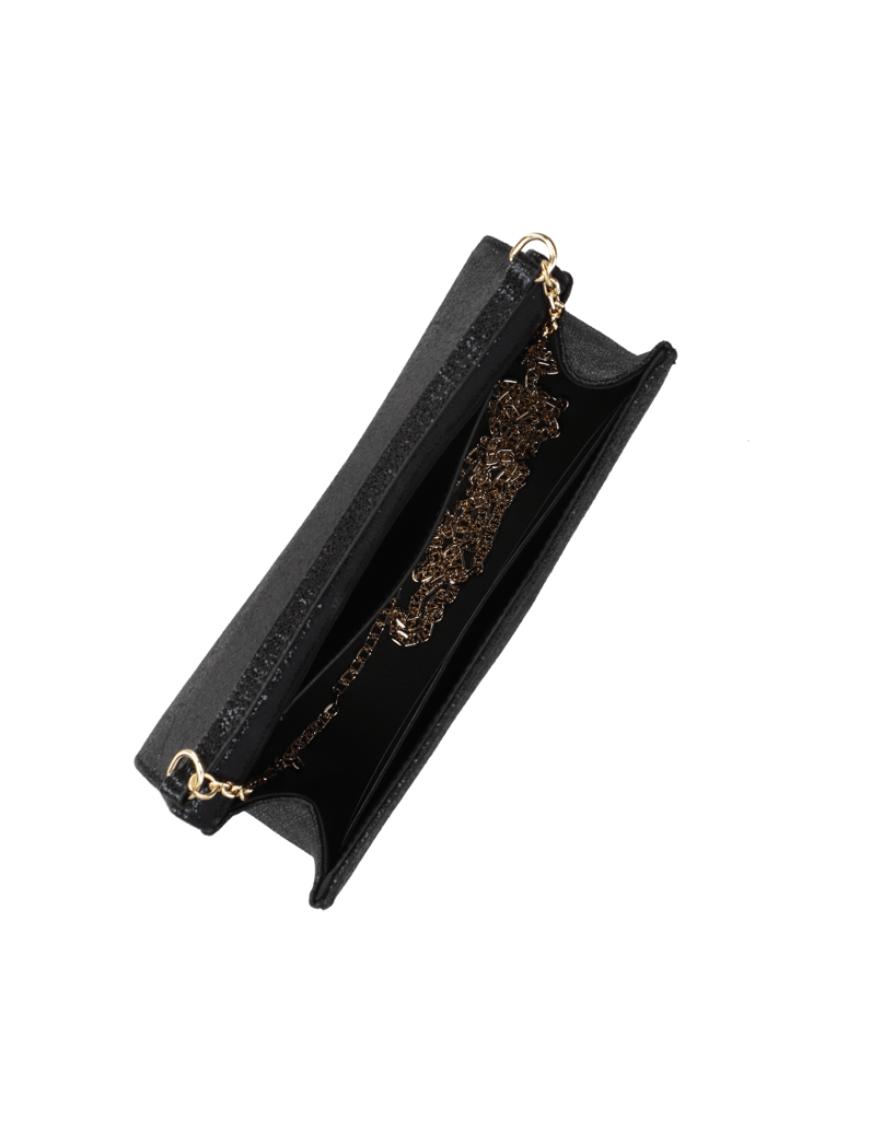 LOVE-MOSCHINO-Crossover-schwarz