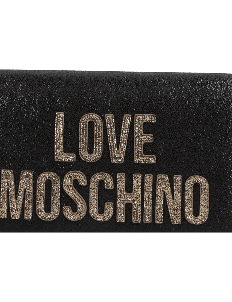 LOVE-MOSCHINO-Crossover-schwarz