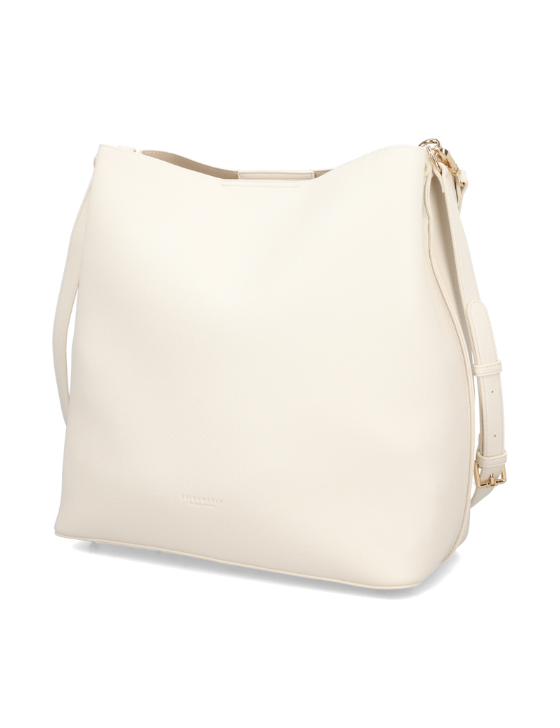 Seidenfelt-Meloy-Hobo-beige