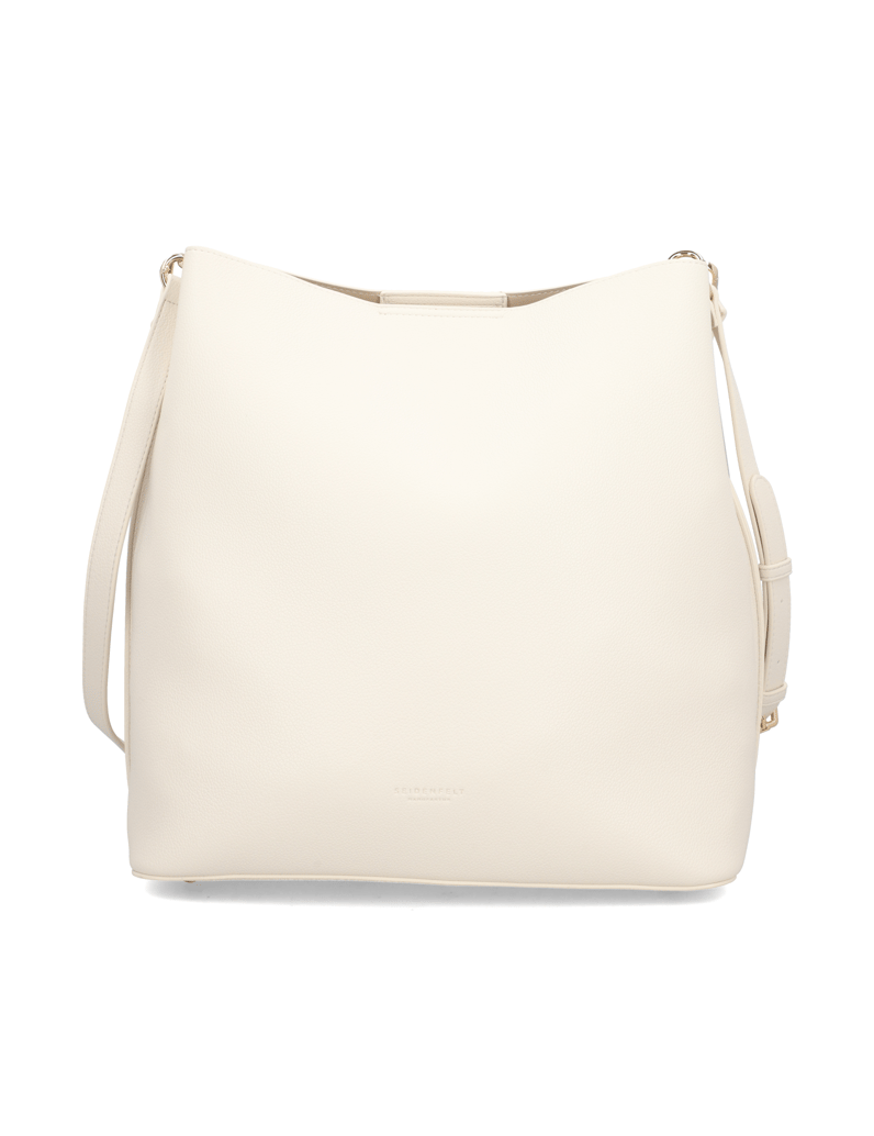 Seidenfelt-Meloy-Hobo-beige